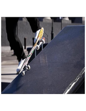 Session Skate Xbox estándar para Xbox One