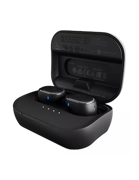 Audífonos In-Ear Skullcandy Tw Grind True inalámbricos