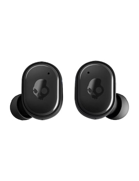 Audífonos In-Ear Skullcandy Tw Grind True inalámbricos