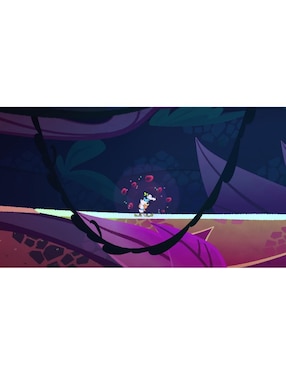 Disney Illusion Island Starring Mickey & Friends Playstation estándar para PS5