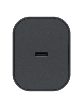 Adaptador de corriente Nintendo AC
