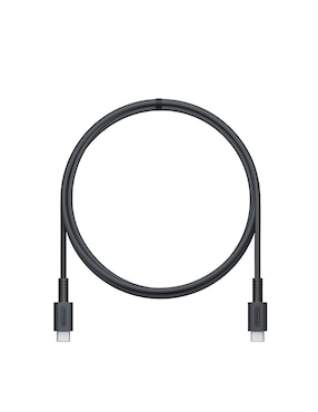 Adaptador de corriente Nintendo AC