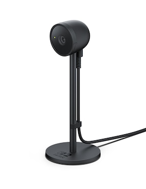 Cámara para consola Nintendo Switch 2