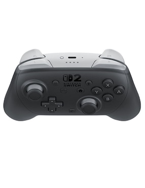 Control Nintendo inalámbrico para nintendo switch 2