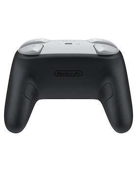 Control Nintendo inalámbrico para nintendo switch 2