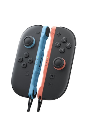 Control Joy-Con Nintendo inalámbrico para nintendo switch 2