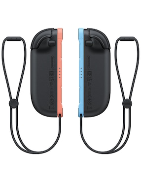 Control Joy-Con Nintendo inalámbrico para nintendo switch 2