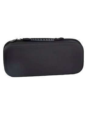 Estuche PS5 Ground Gaming