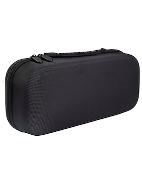 Estuche PS5 Ground Gaming