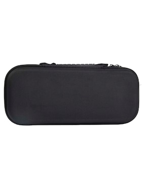 Estuche PS5 Ground Gaming