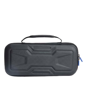 Estuche Ground Gaming