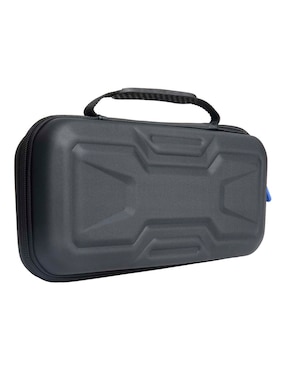 Estuche Ground Gaming