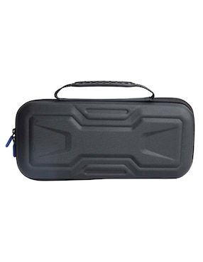 Estuche Ground Gaming