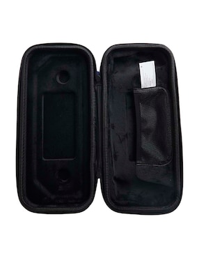 Estuche Ground Gaming