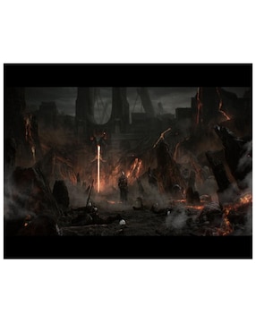 Dark Souls 2 Xbox estándar para Xbox 360