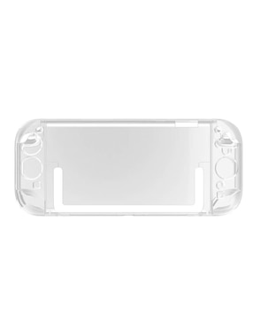 Protector de consola Nintendo Switch Ecoshopmaster