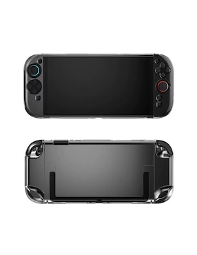 Protector de consola Nintendo Switch Ecoshopmaster