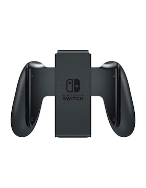 Grips para control Nintendo
