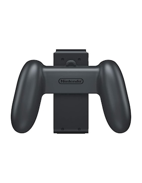 Grips para control Nintendo