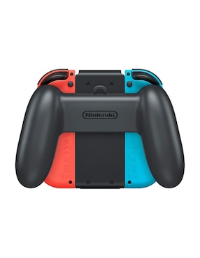 Grips para control Nintendo