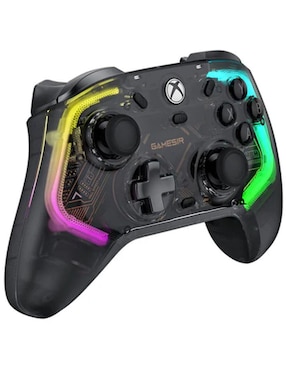 Control Gamesir alámbrico