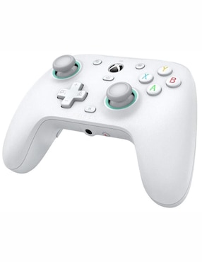 Control Gamesir alámbrico