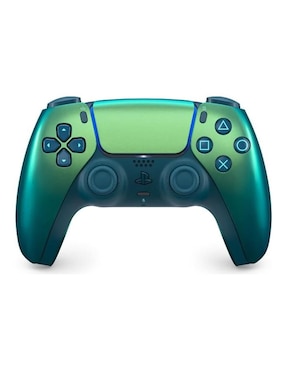 Control Playstation inalámbrico para playstation 5
