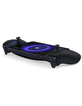 Control Sony inalámbrico para playstation 5 edición especial