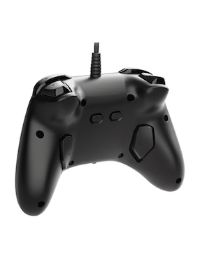 Control Hori alámbrico para nintendo switch 2