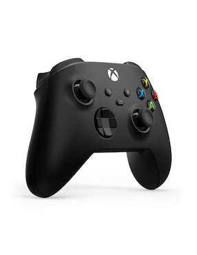 Control Microsoft inalámbrico para xbox