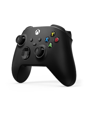 Control Microsoft inalámbrico para xbox