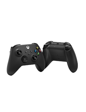 Control Microsoft inalámbrico para xbox