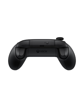 Control Microsoft inalámbrico para xbox