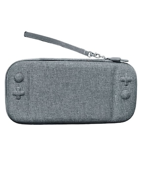 Estuche para consola Nintendo Switch 2 Ground Gaming