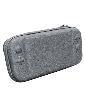 Estuche para consola Nintendo Switch 2 Ground Gaming