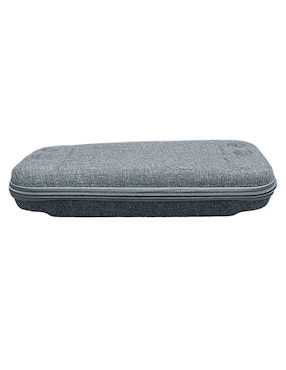 Estuche para consola Nintendo Switch 2 Ground Gaming