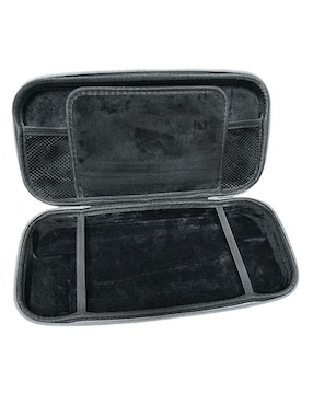 Estuche para consola Nintendo Switch 2 Ground Gaming