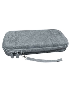 Estuche para consola Nintendo Switch 2 Ground Gaming