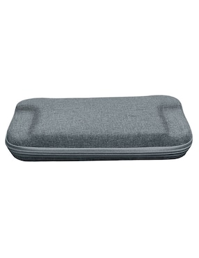 Estuche para consola Nintendo Switch 2 Ground Gaming