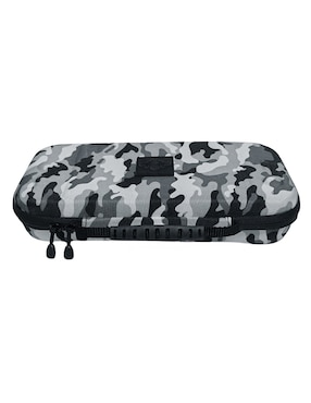 Estuche para consola Nintendo Switch 2 Ground Gaming