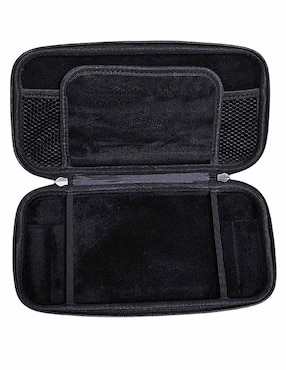 Estuche para consola Nintendo Switch 2 Ground Gaming