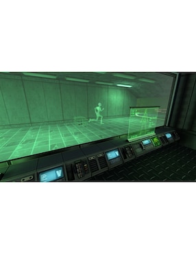 Tomb Raider Iv-V-Vi Starring Lara Croft Playstation remastered para PS5