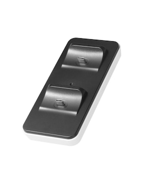 Cargador de control PS Da Gamers de 5 W USB tipo C