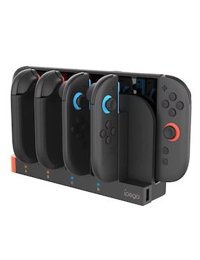 Base para control de escritorio Ipega Nintendo Switch 2