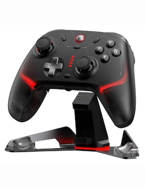 Control Gamesir inalámbrico