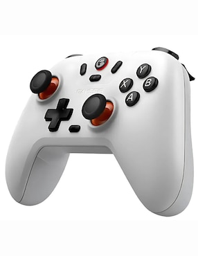 Control Gamesir inalámbrico