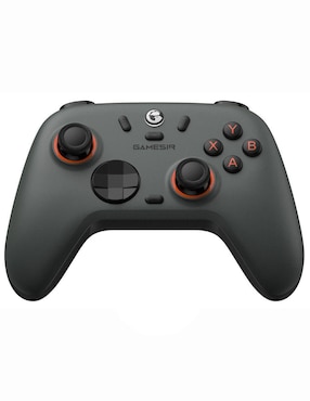 Control Gamesir inalámbricos