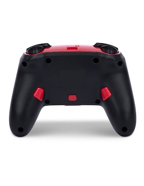 Control Power A inalámbrico para nintendo switch