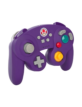 Control Power A inalámbrico para nintendo switch