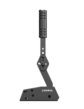 Control Moza Racing alámbrico para pc